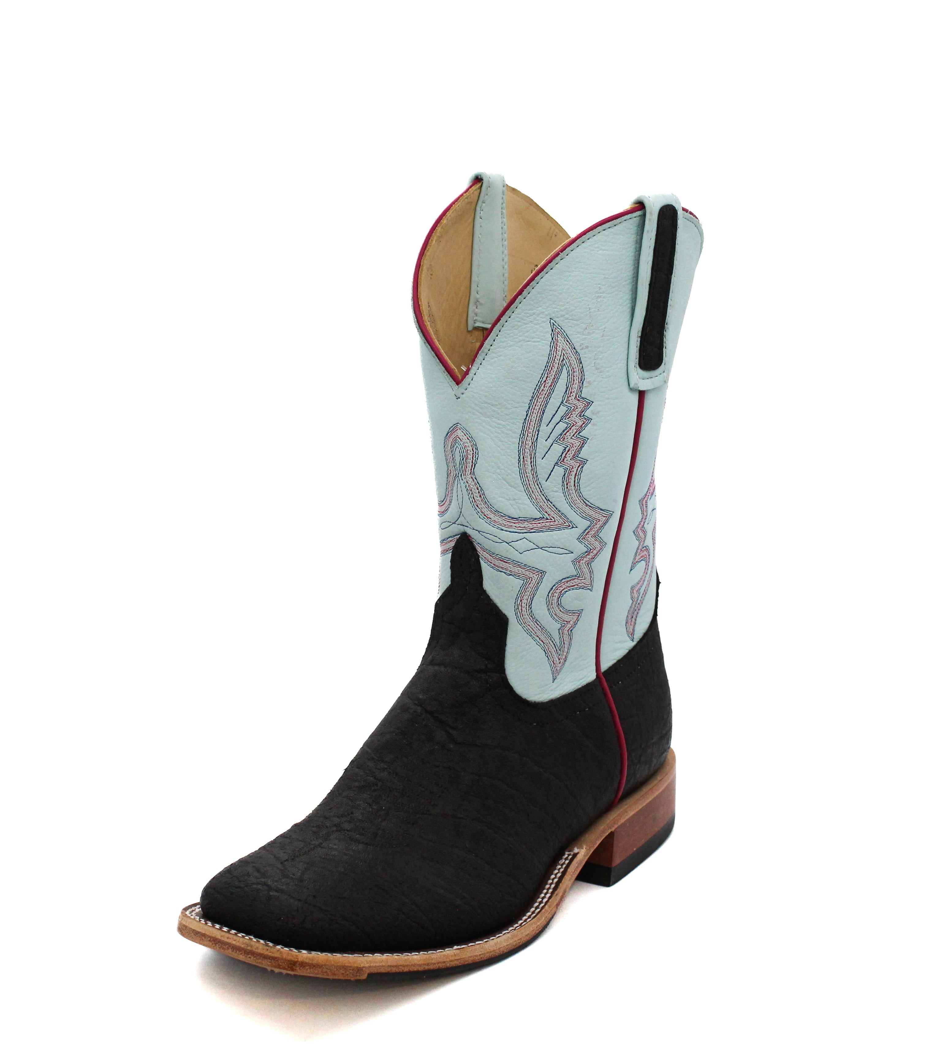 Anderson Bean Exclusive Hungry Elephant Men's Boot