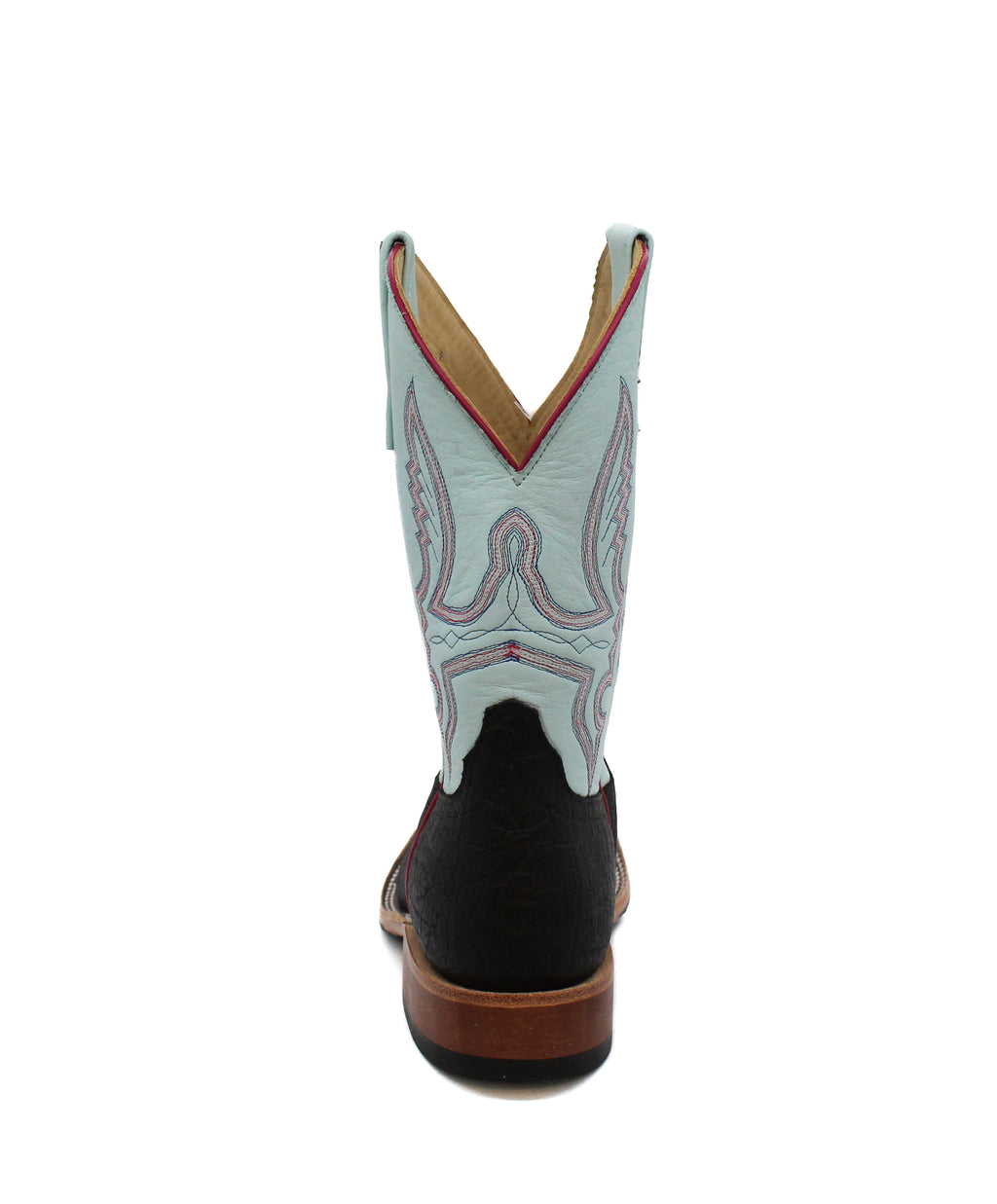 Anderson Bean Exclusive Hungry Elephant Men's Boot