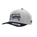 Hooey Dallas Cowboys Cap