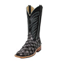 Anderson Bean Exclusive Silver Spoon Big Bass Men's Boot