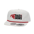 Hooey Bad Company Rodeo Cap