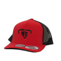 Hooey Bad Company Rodeo Cap