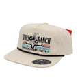 Kimes Ranch Asidero Cap
