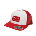 Kimes Ranch Dually Cap