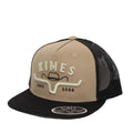 Kimes Ranch Denni Cap