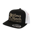 Kimes Ranch Davona Dale Cap