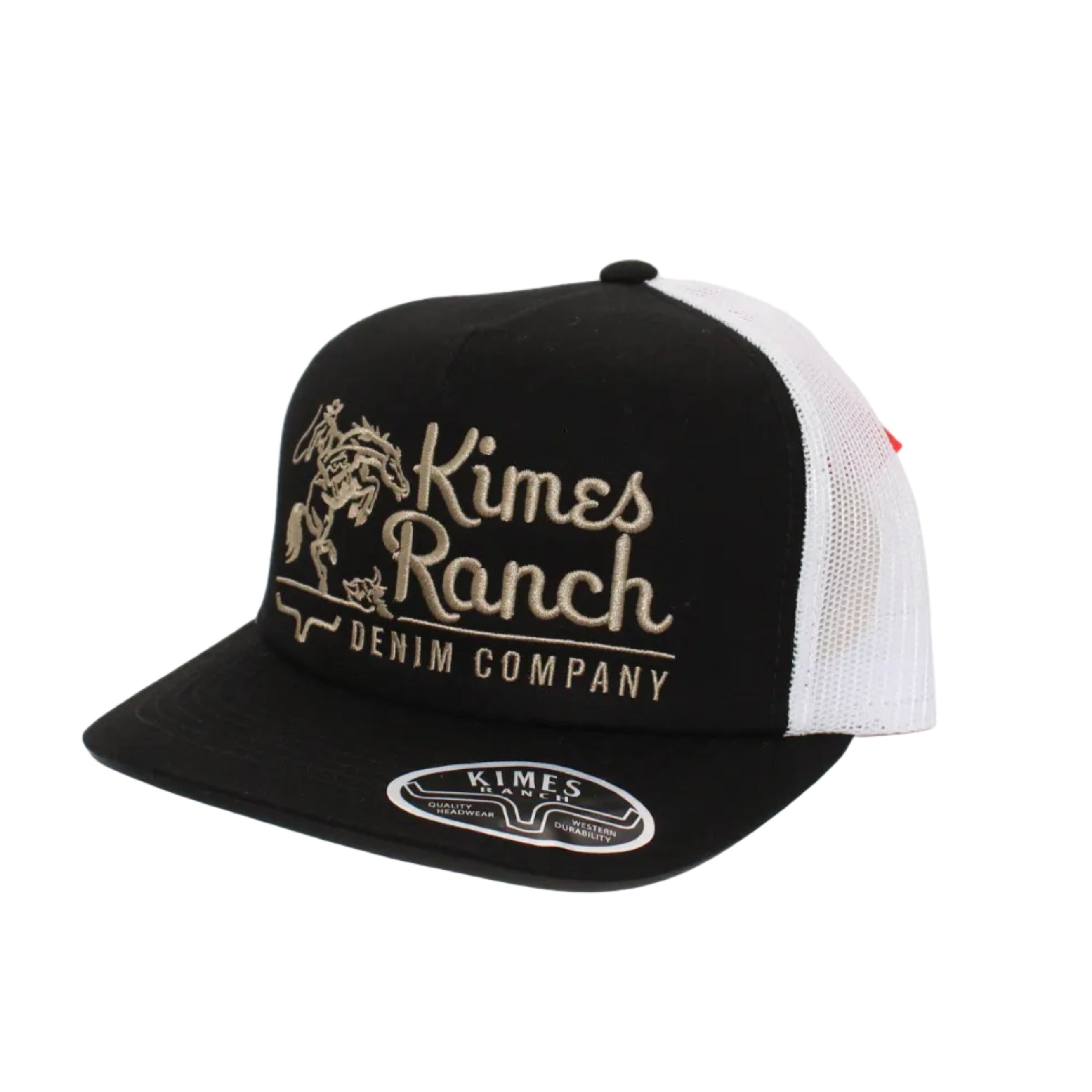 Kimes Ranch Davona Dale Cap