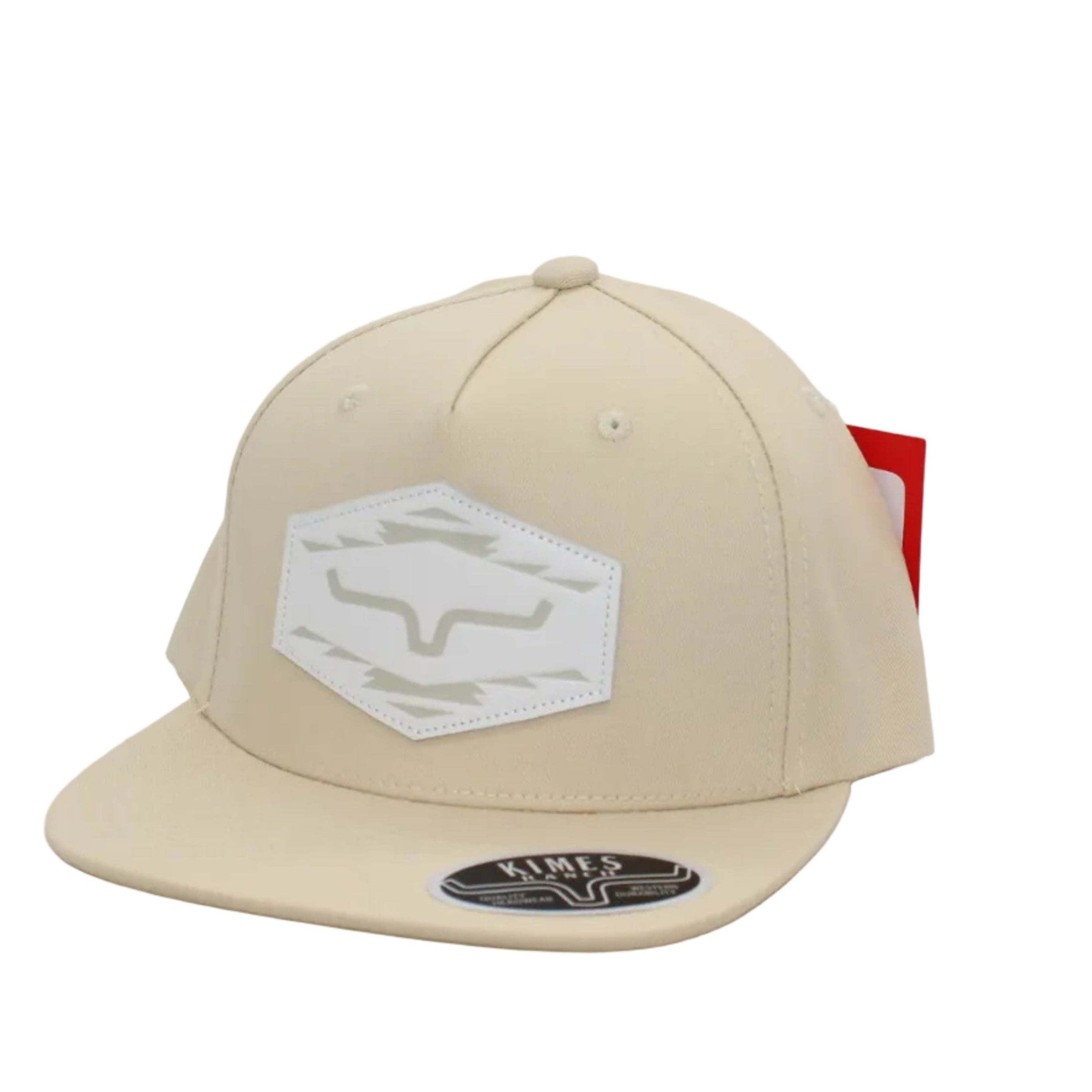 Kimes Ranch Dollor Cap