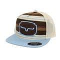 Kimes Ranch Nic Cap