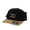 Kimes Ranch Solano Cap