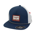 Kimes Ranch Tasso Cap