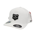 Kimes Ranch Vista Cap