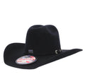 American Hat Company 10X Midnight Blue Felt Hat