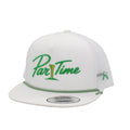 Rowdy Mood Partee Time Cap