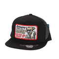 Cactus Alley Bacon Youth Cap