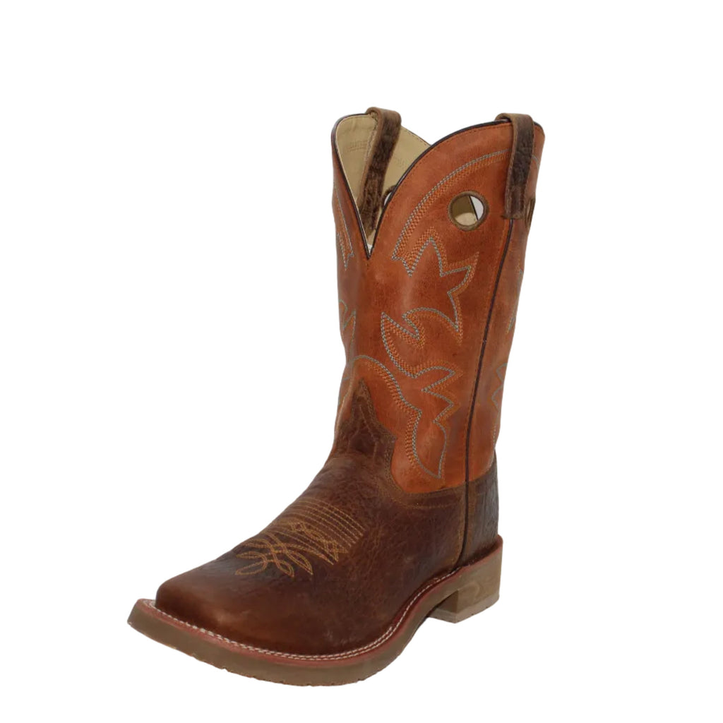 Smoky Mountain Men's Work Boot