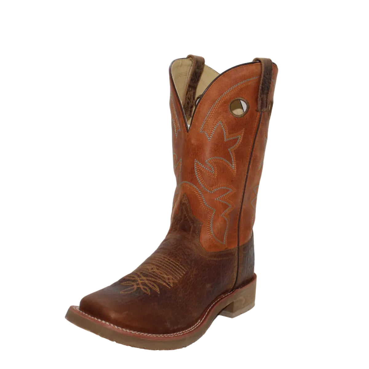 Smoky Mountain Men's Work Boot