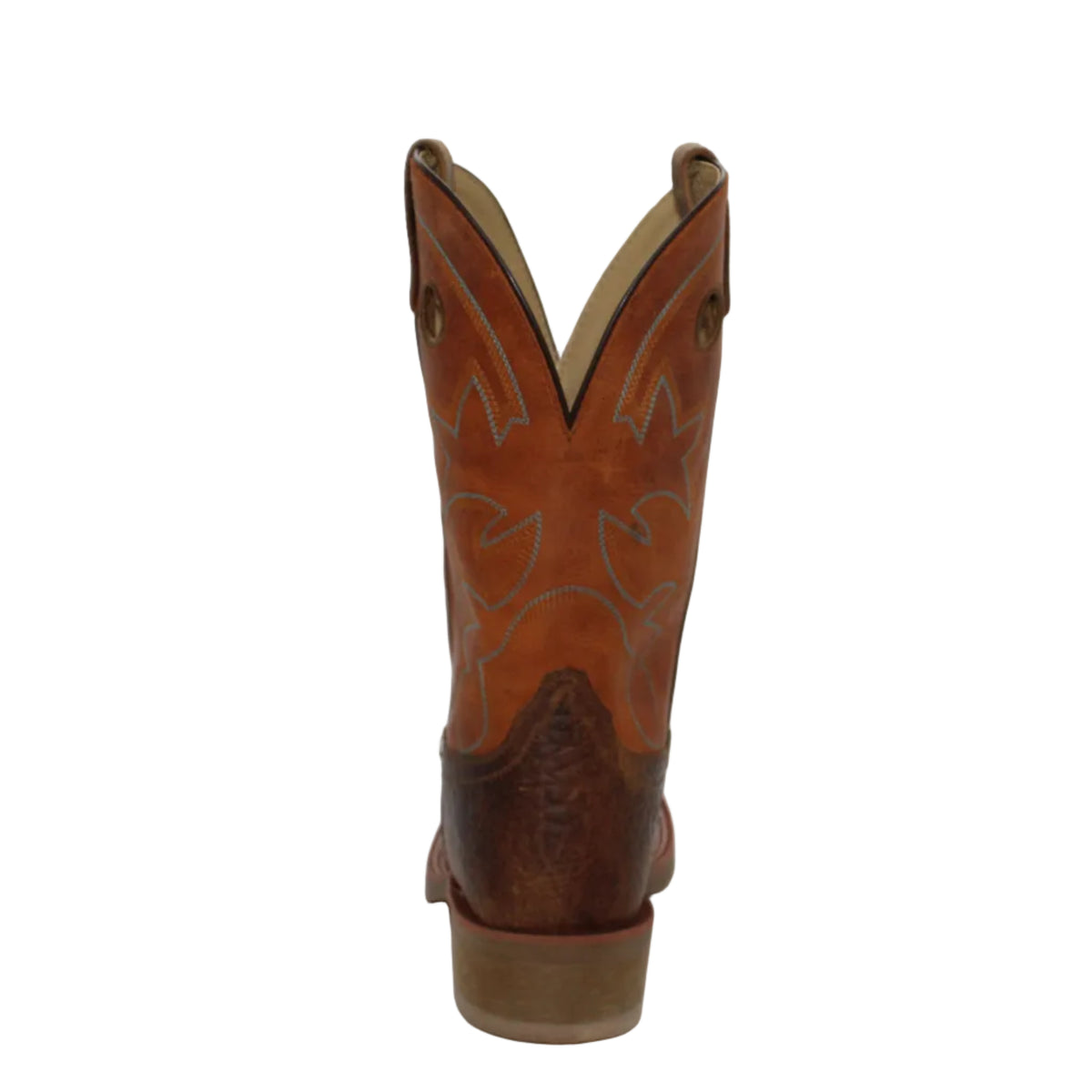 Smoky Mountain Men's Work Boot