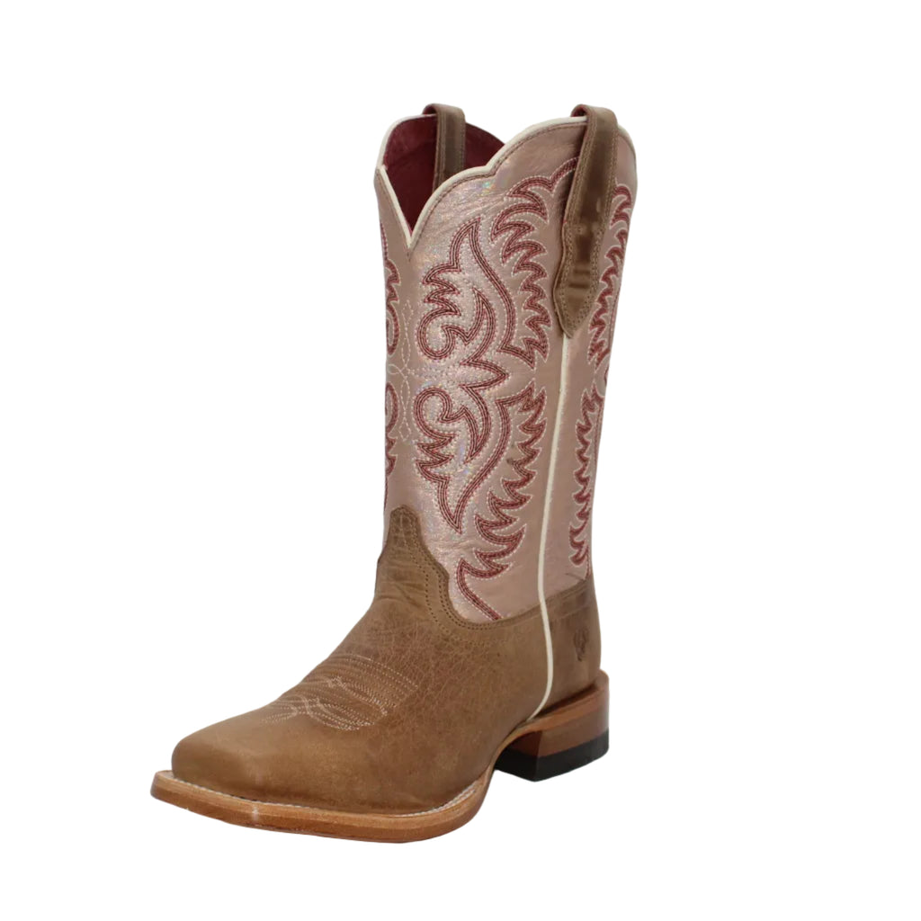 Ariat Fronteir Drift Ladies' Boot