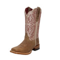 Ariat Fronteir Drift Ladies' Boot