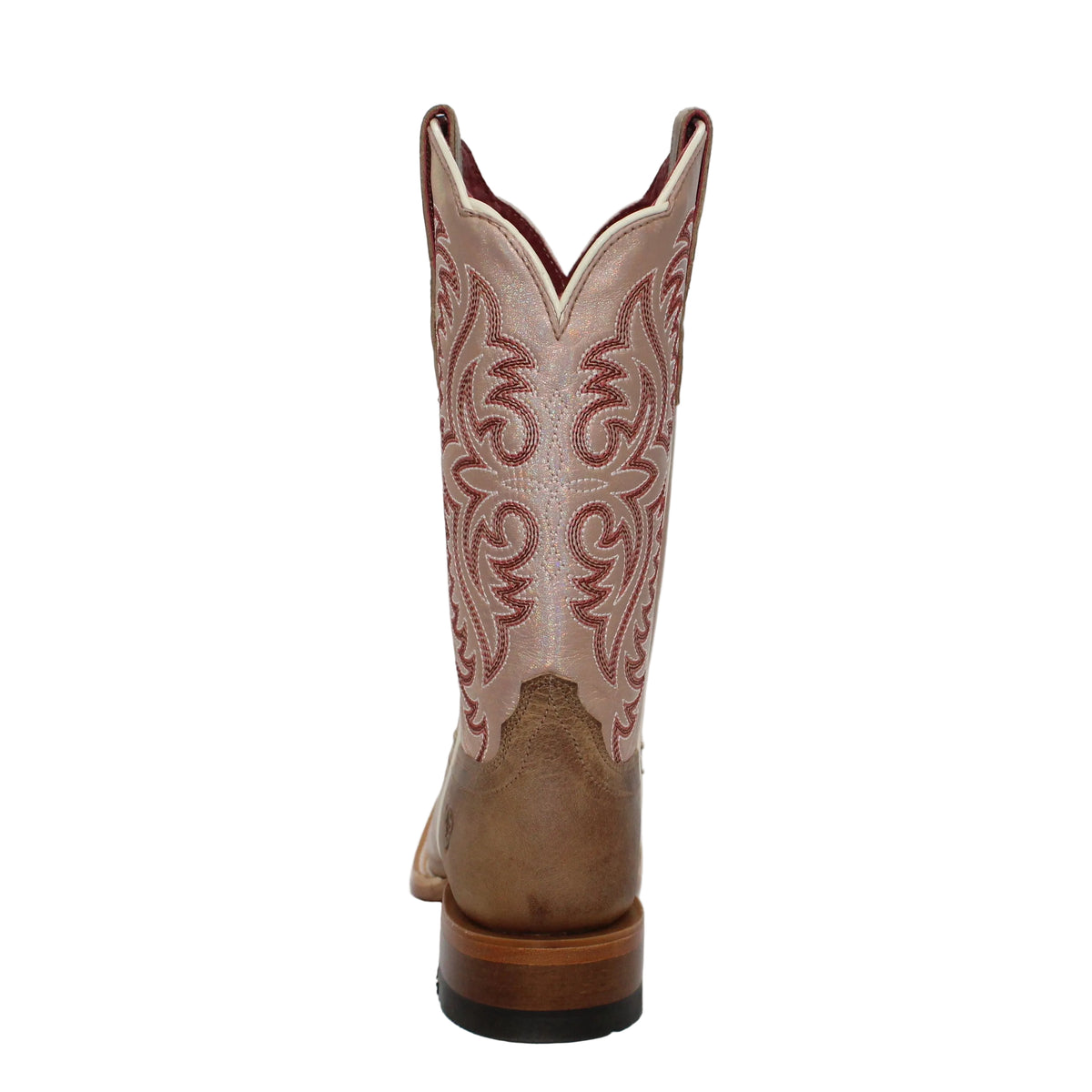 Ariat Fronteir Drift Ladies' Boot