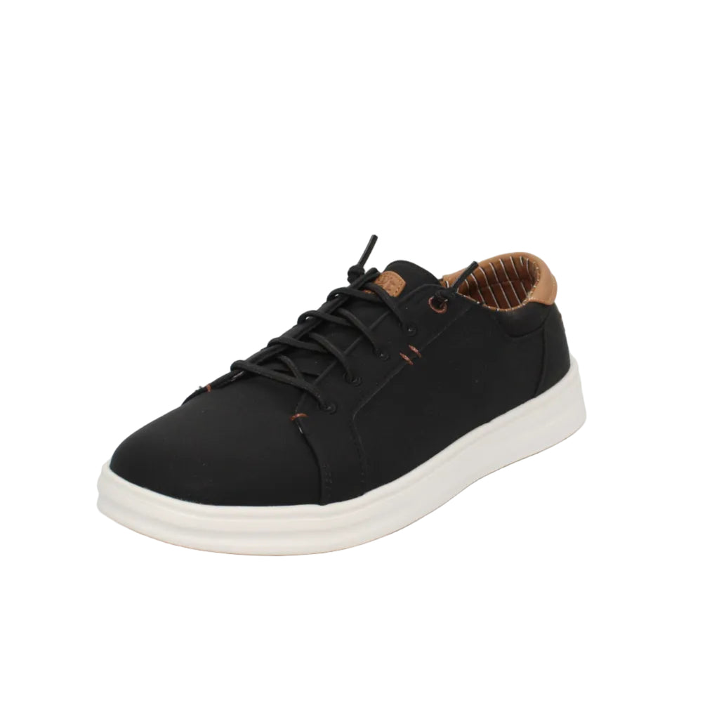 Hey Dude Paul Pro Classic Men's Shoes