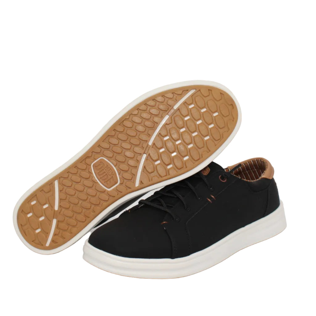 Hey Dude Paul Pro Classic Men's Shoes
