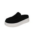Roper Lila Casual Mule Ladies' Shoe