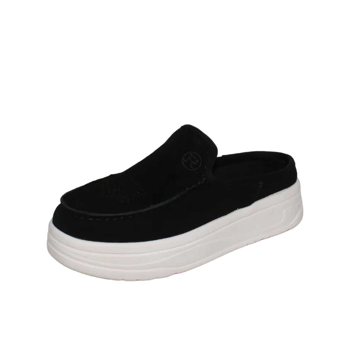 Roper Lila Casual Mule Ladies' Shoe