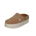AUSTIN LIFT CLOG
