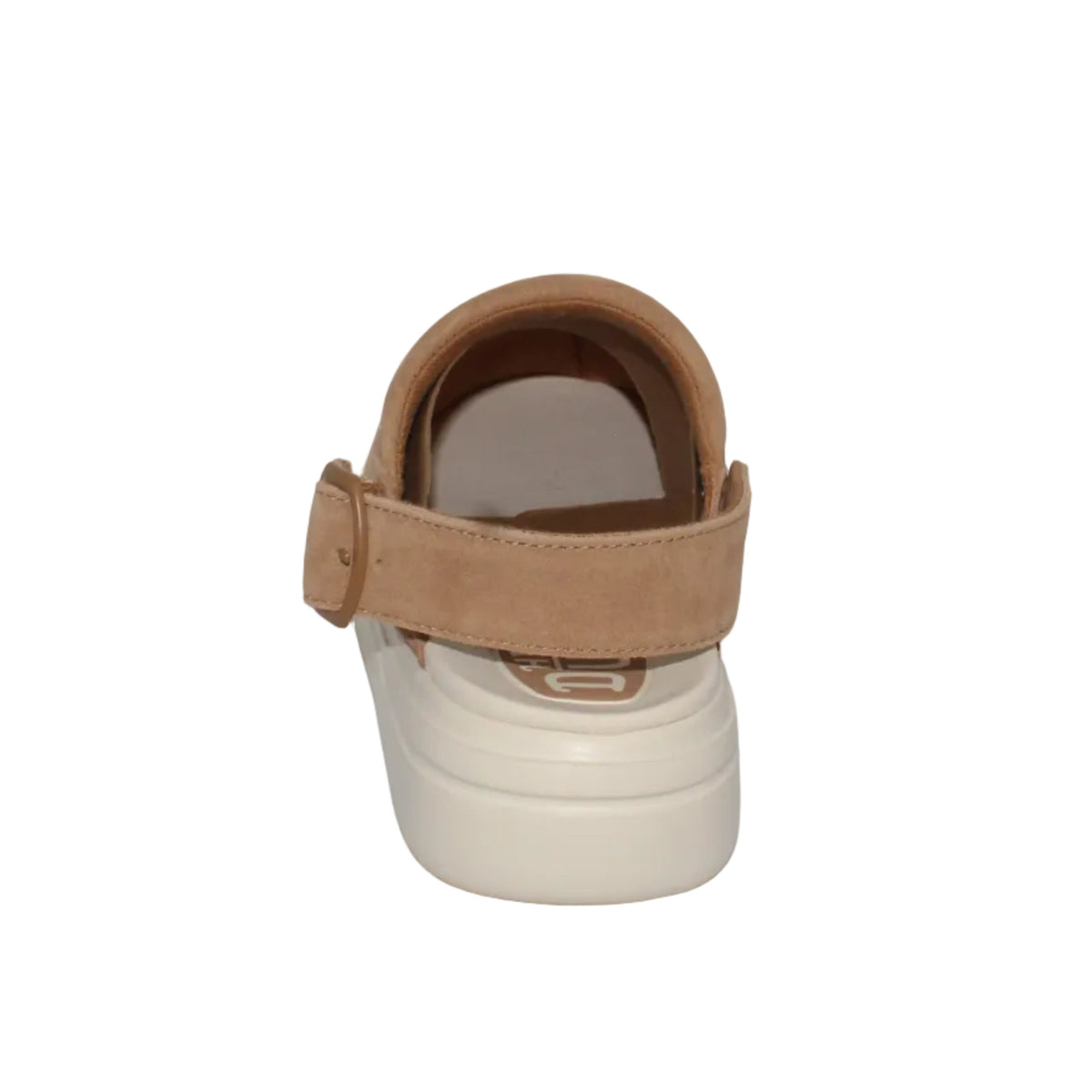 AUSTIN LIFT CLOG