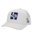 Anderson Bean No Cowboys In China Cap