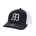 Anderson Bean Logo Cap