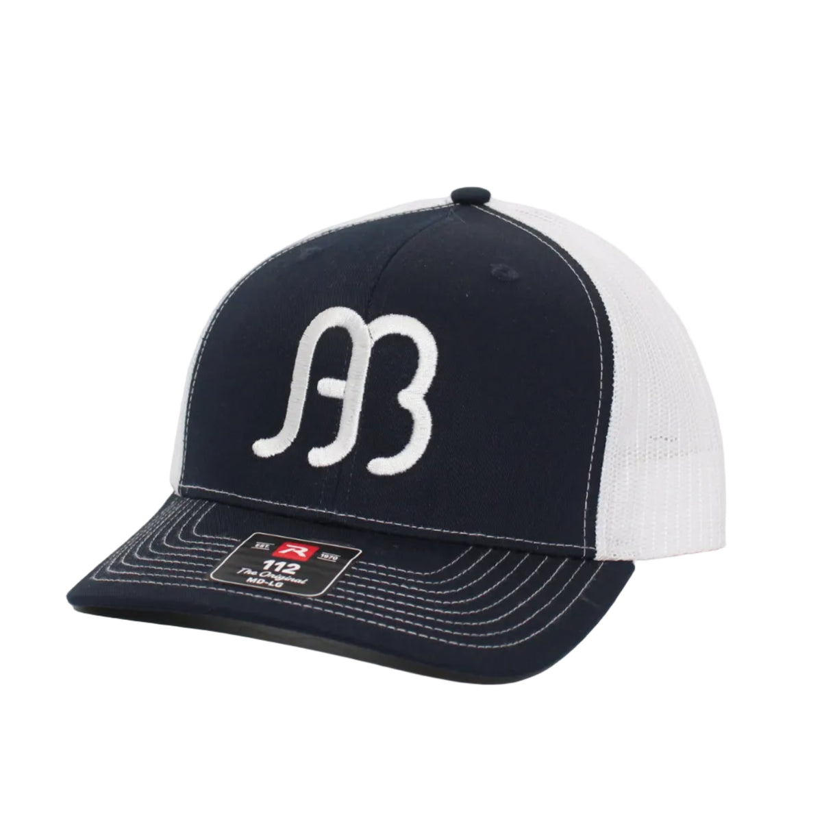 Anderson Bean Logo Cap