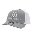 Anderson Bean Icon Cap