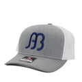 Anderson Bean Full Logo Cap