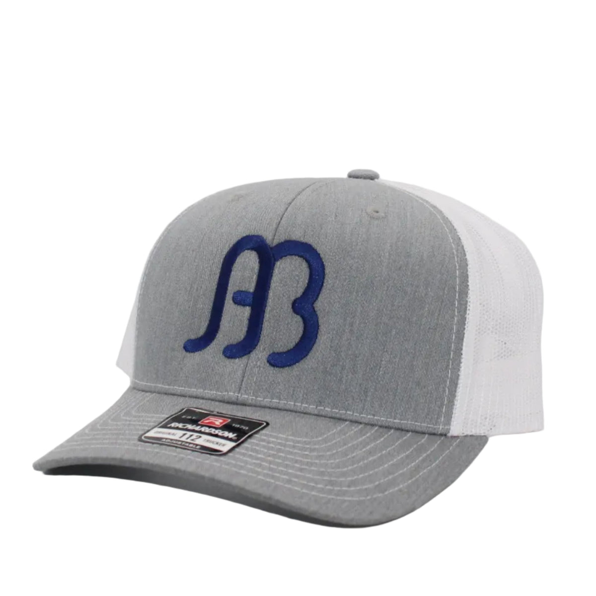 Anderson Bean Full Logo Cap