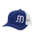 Anderson Bean Icon Cap