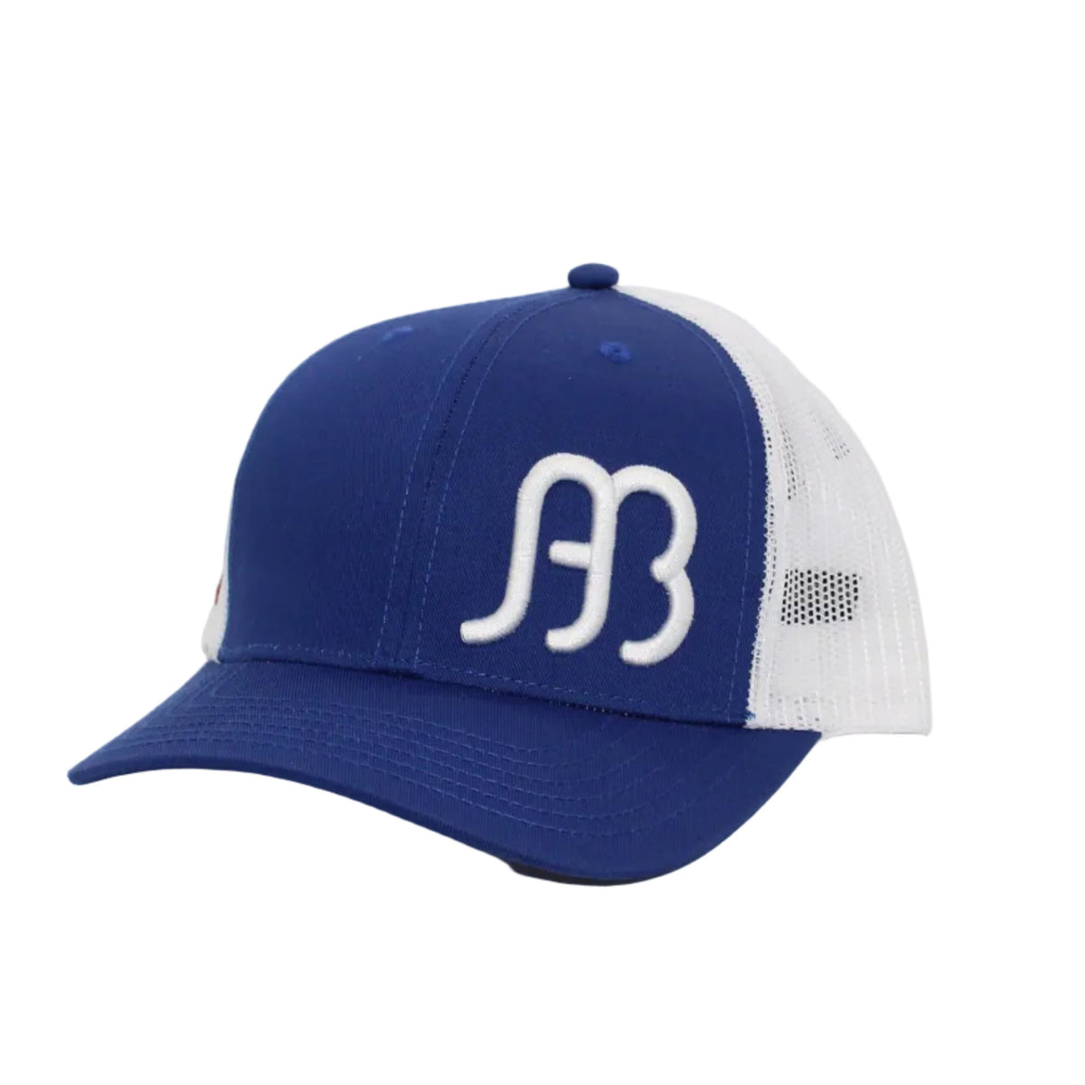 Anderson Bean Icon Cap