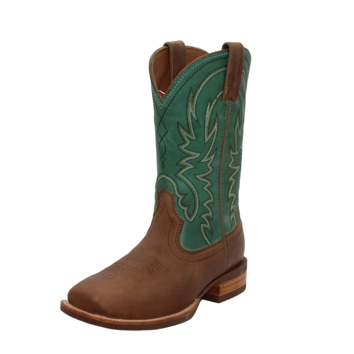 Justin Ryley Outlaw Ladies' Boot