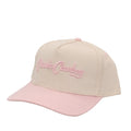 Classic Cowboy "The Dolly" Cap