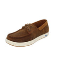 Twisted X UltraLite Men's Boat Casual Shoe