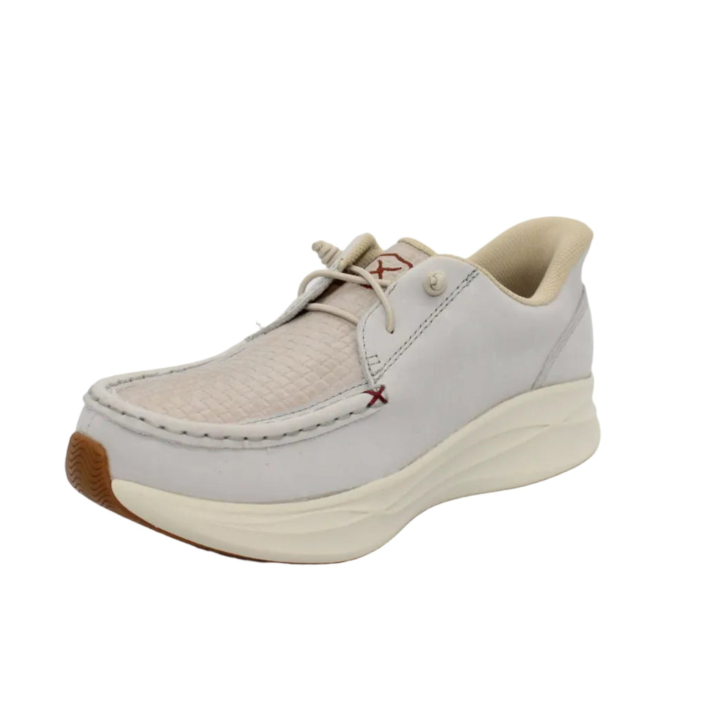 Twisted X Feather X Ladies' Causal Shoe