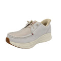 Twisted X Feather X Ladies' Causal Shoe