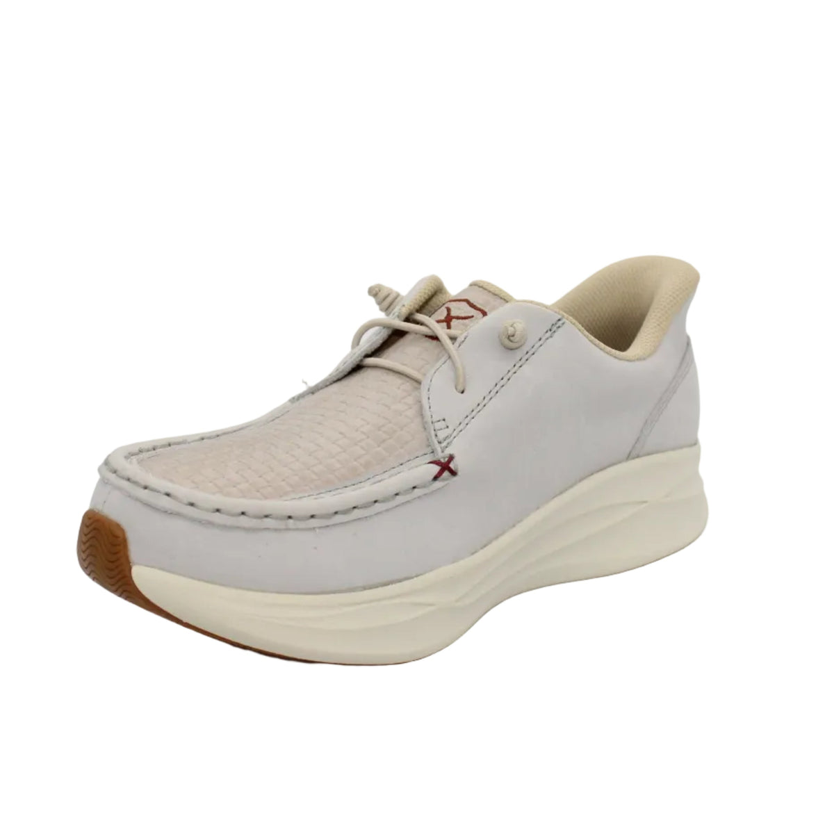 Twisted X Feather X Ladies' Causal Shoe