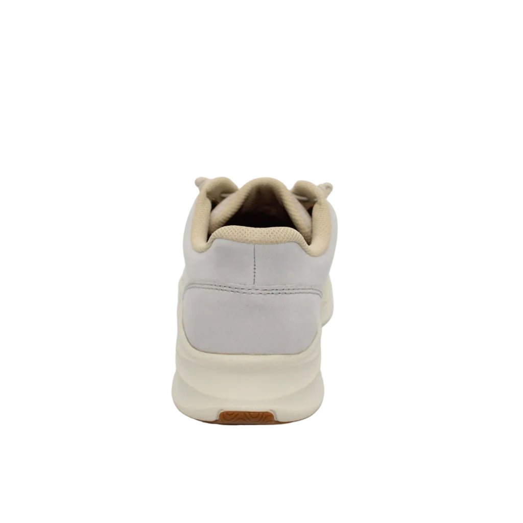 Twisted X Feather X Ladies' Causal Shoe
