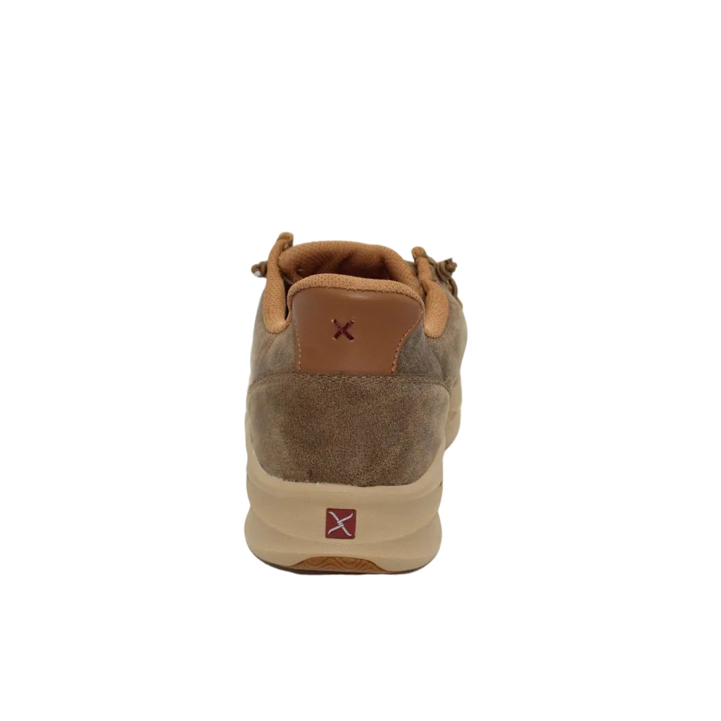 Twisted X Men's Feather X Causal Shoe