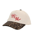 West Texas Gal Women's Cap