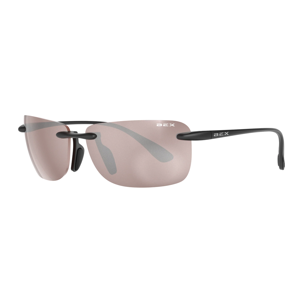 Bex Jaxyn X OTG Sunglasses