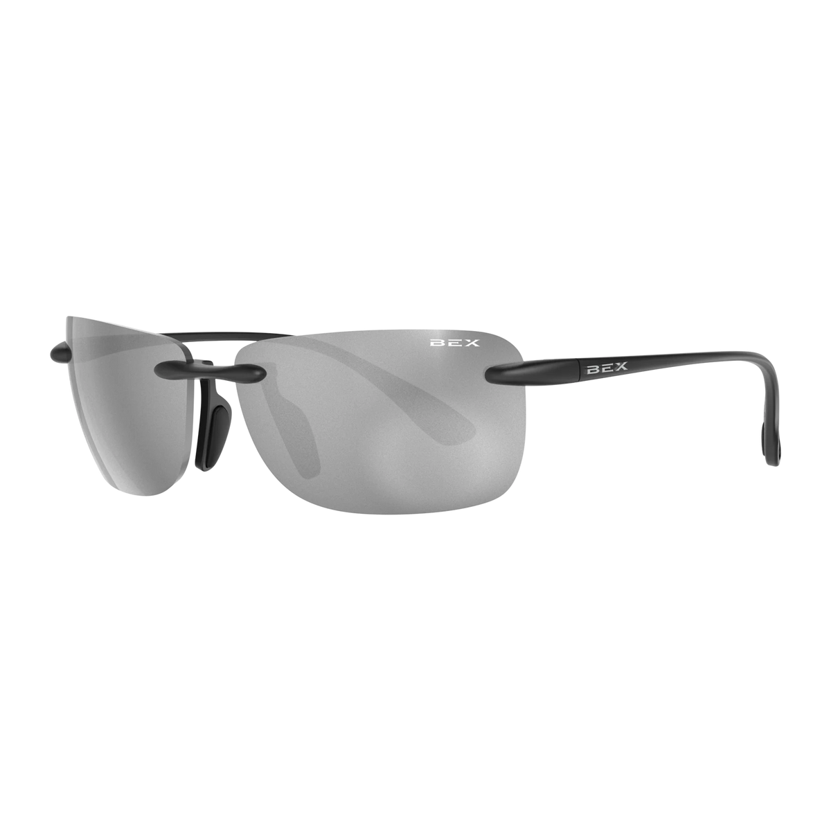 Bex Jaxyn X OTG Sunglasses
